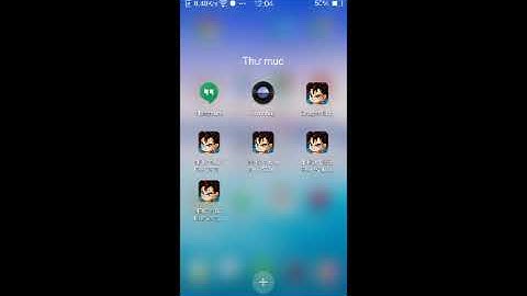 Tặng nick ngọc rồng vip sv1 nha