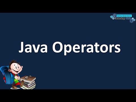 Video: Ano ang concat sa Java?