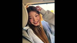 YOONCHIP EDITTT♡#yoonchae #katseye