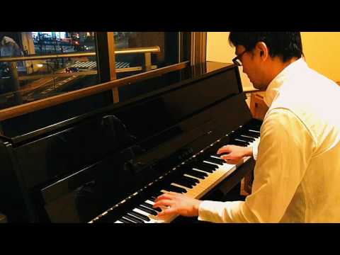 ちあきなおみ 『喝采』