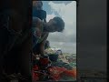 iblis ituacam apa?#shorts #stories