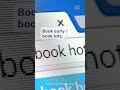 Early vs. late booking: what actually saves money? #traveltips #travelhacks