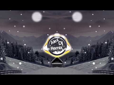 Marshmello Anne Marie FRIENDS CryJaxx Marin Hoxha Remix