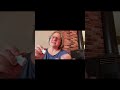 Pataday Extra Strength Review After 2 Years Use | PATADAY