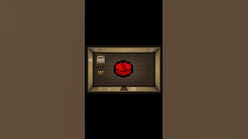 Plan C - The Binding of Isaac Item Info Summary