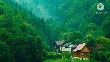 تلاوة سورة الطارق - بصوت الشيخ ياسر الدوسري .. ما شاء الله لا قوة إلا بالله .. صوت جميل جداً .