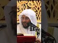 هل من ارتد ثم رجع الى الإسلام ترجع أعماله معه الصالحة عزيز فرحان العنزي