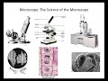 Microscope examination al sri lanka microscopes  laboratoryequipment