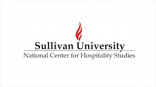 How to Set a Formal Dining Table | Sullivan University's National Center for Hospitality Studies