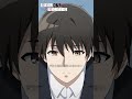 「名探偵の助手であり続ける⋯⋯」【探偵はもう、死んでいる。】第10話より #たんもし