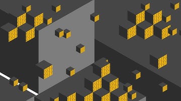 Industry Cloud for Insurance