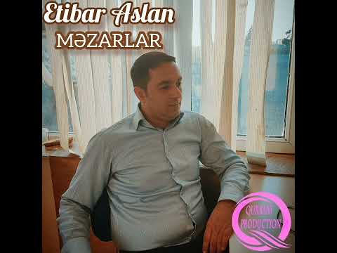 Etibar Aslan - Məzarlar #etibaraslan #mezarlar #pianobyvn