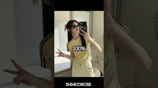 Obuna Boling 50 Ta Bovole