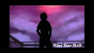 Rebel Sixx~Omg Remix & Speed Up