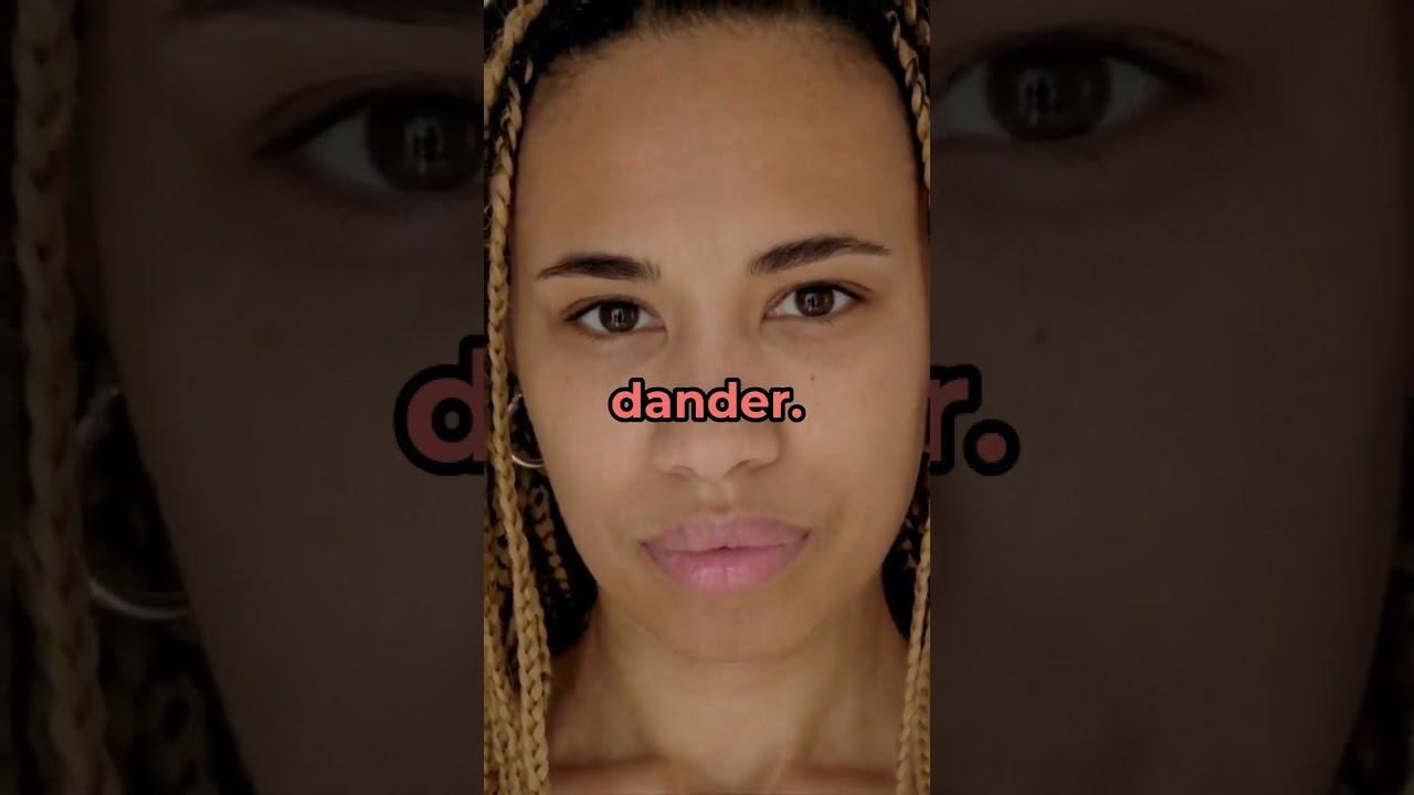 Why Am I Sneezing So Much And Have A Runny Nose YouTube Why Am I Sneezing So Much And Have A Runny Nose YouTube