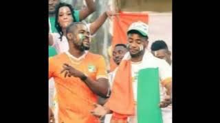 Kane Sr.Mix Les Patrons Zouglou