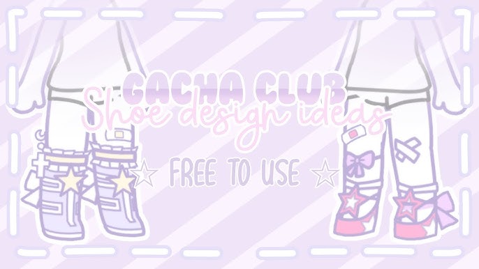 Pin by 𝔏𝔞𝔲𝔯𝔦𝔢𝔫𝔢 𝔇𝔞𝔯𝔨 𝔖𝔬 on gacha outfits