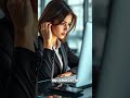 Reputation Marketing: How to Build Trust Fast in 2026