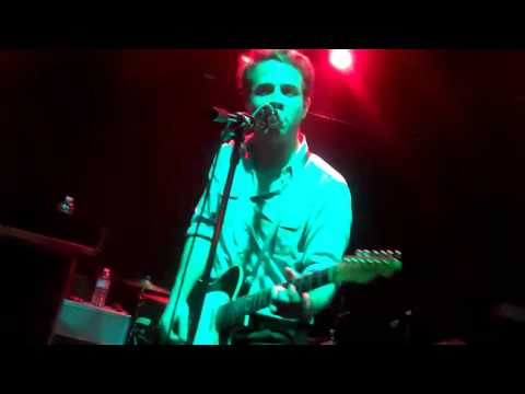 Dawes - When My Time Comes (The Earl in Atlanta, GA)