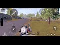 Live streaming of Sam gaming