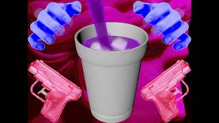 TYPAN x DROMII - VÍNO