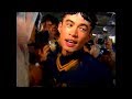 【ファン必見】イチロー視点で見た１９９５オリックス優勝の日