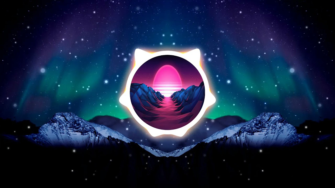 Ryte Night😈(slowed+reverb)