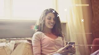 Lust Inception Review: A Steamy Texting Game That Will Drive Women Wild!