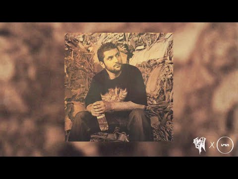 LuCy Feat Misho Avelord Barer Slowed 8805 