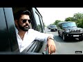 Singham Part 2
