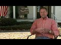 The Mississippi Delta Hot Tamale Festival – Mississippi Roads