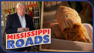 The Mississippi Delta Hot Tamale Festival – Mississippi Roads