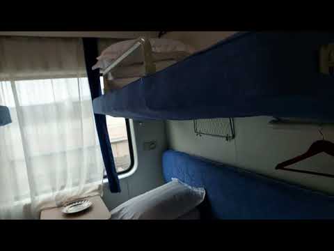 ผลสลากกินแบ่งรัฐบาล วันที่ 1 พย. 2567