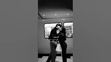 قبل منه لا محدش فرقلي مهند تامر حسني Muhannad Love Zarfm 