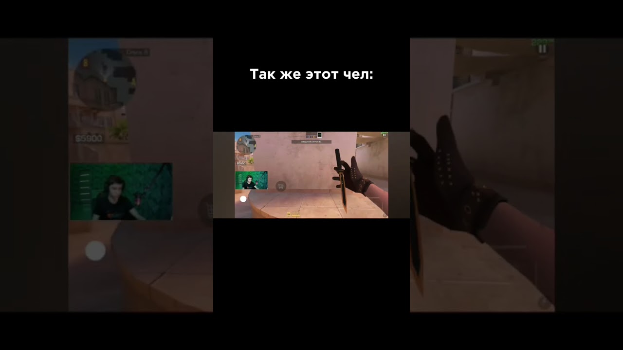 Полное видео на канале 