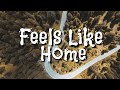 Bea miller - Feels Like Home (Lyrics/Audio) Ft. Jessie Reyez