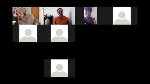 Interview Skills Part 2