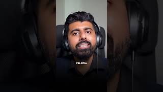 Shwetabh On Tate & Mikhaila Peterson