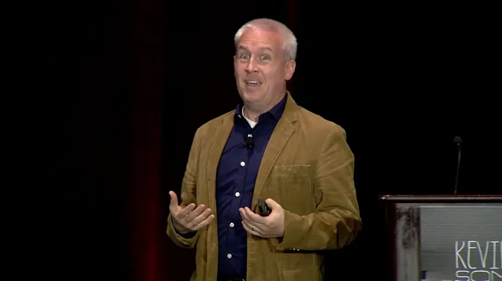 Gun Deaths in the United States | A Conference on Suicide: Advocacy in ACTION