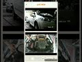 Sample Live Video