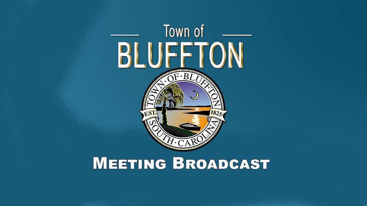 Regular Town Council Meeting Tuesday, March 10, 2026 at 05:00 PM