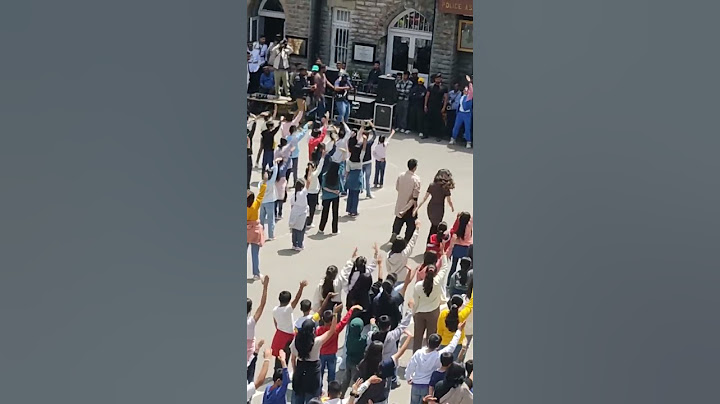 Kapil Sharma Spotted in Shimla | New Movie Shooting Behind The Scenes