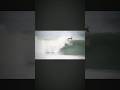 charatane bodyboard by anas haddar #bodyboard #surf #beach #waves
