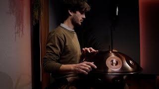 Download Lagu Ayasa - Ember Steel - C Ashakiran 17 - Alexander Mercks ( YATAO ) Download Lagu Ayasa - Ember Steel - C Ashakiran 17 - Alexander Mercks ( YATAO )