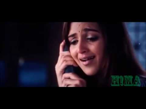 ابدأ احنلها ريثيك روشان ايشا دول سيف على خان 