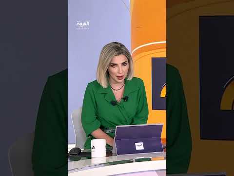 هجوم لحماس على دبابات إسرائيلية: هيئة البث الإسرائيلية تنشر لقطات