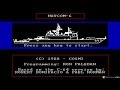 [Navcom 6: The Persian Gulf Defense - Игровой процесс]