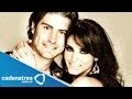 Alex Sirvent habla de su divorcio con Ximena Herrera / Alex Sirvent talks about his divorce