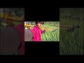 bade Bhai apni bhanji ke saath khel #minivlog #vlog #ashortady #dailyvlog #automobile #shortvideo