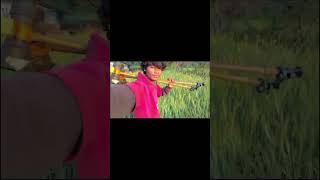 bade Bhai apni bhanji ke saath khel #minivlog #vlog #ashortady #dailyvlog #automobile #shortvideo